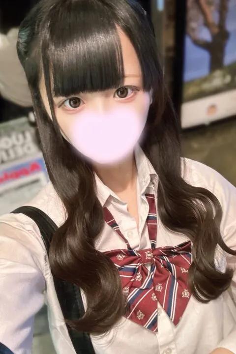 ももな
