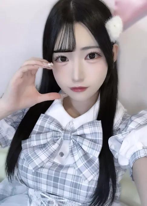 ふわ