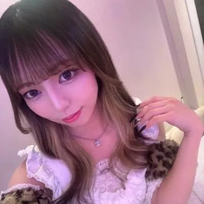 ナミ