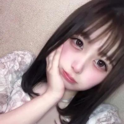 めるさん