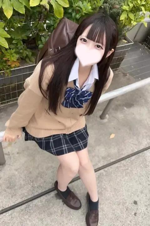 ひめの