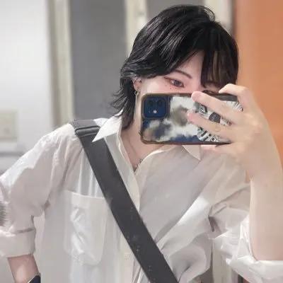 みなと