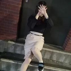 七瀬(ななせ)