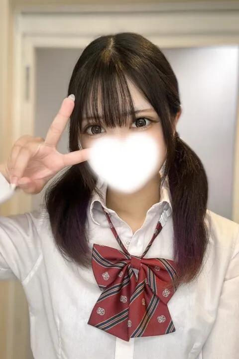 みほ