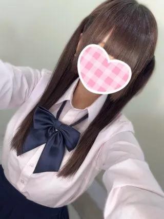 らな