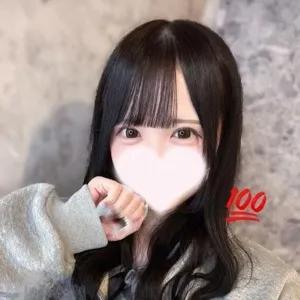 矢上えな