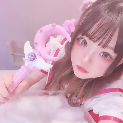 もとか