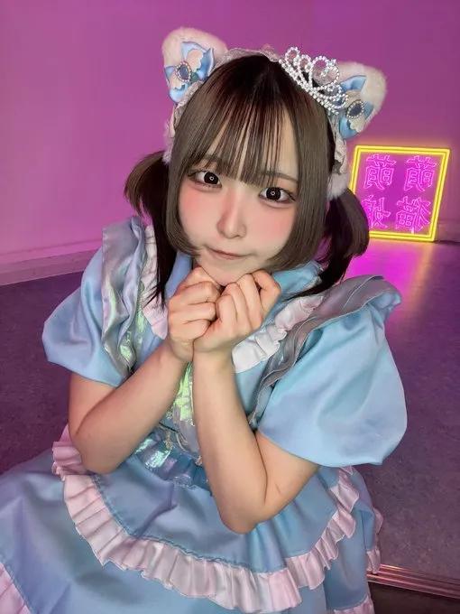 ぱる