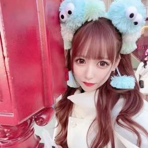 轟ふゆみ