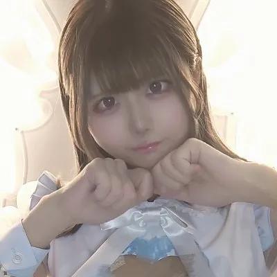 こよみ