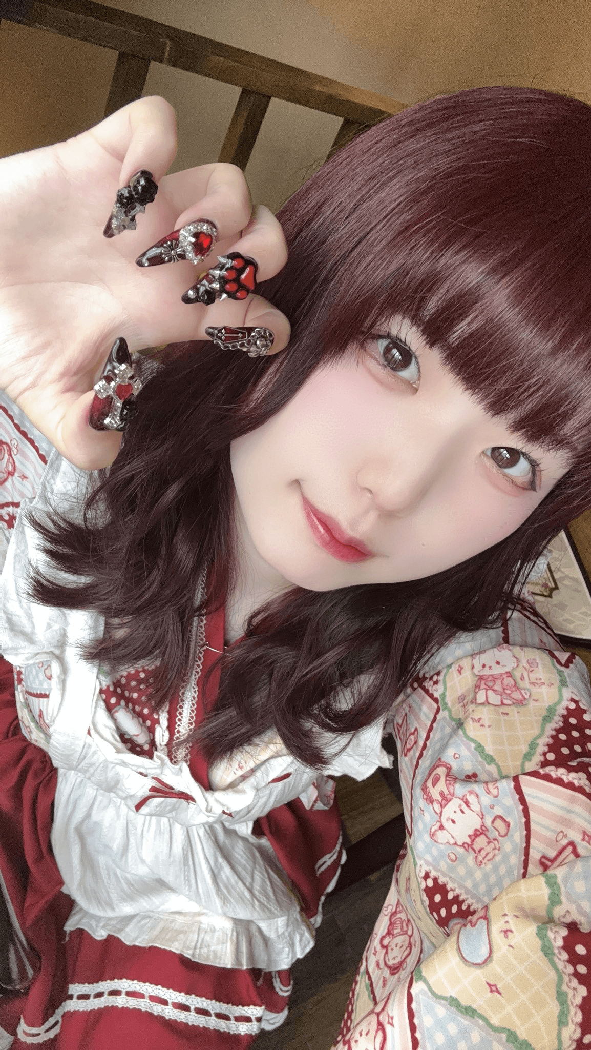 のえる