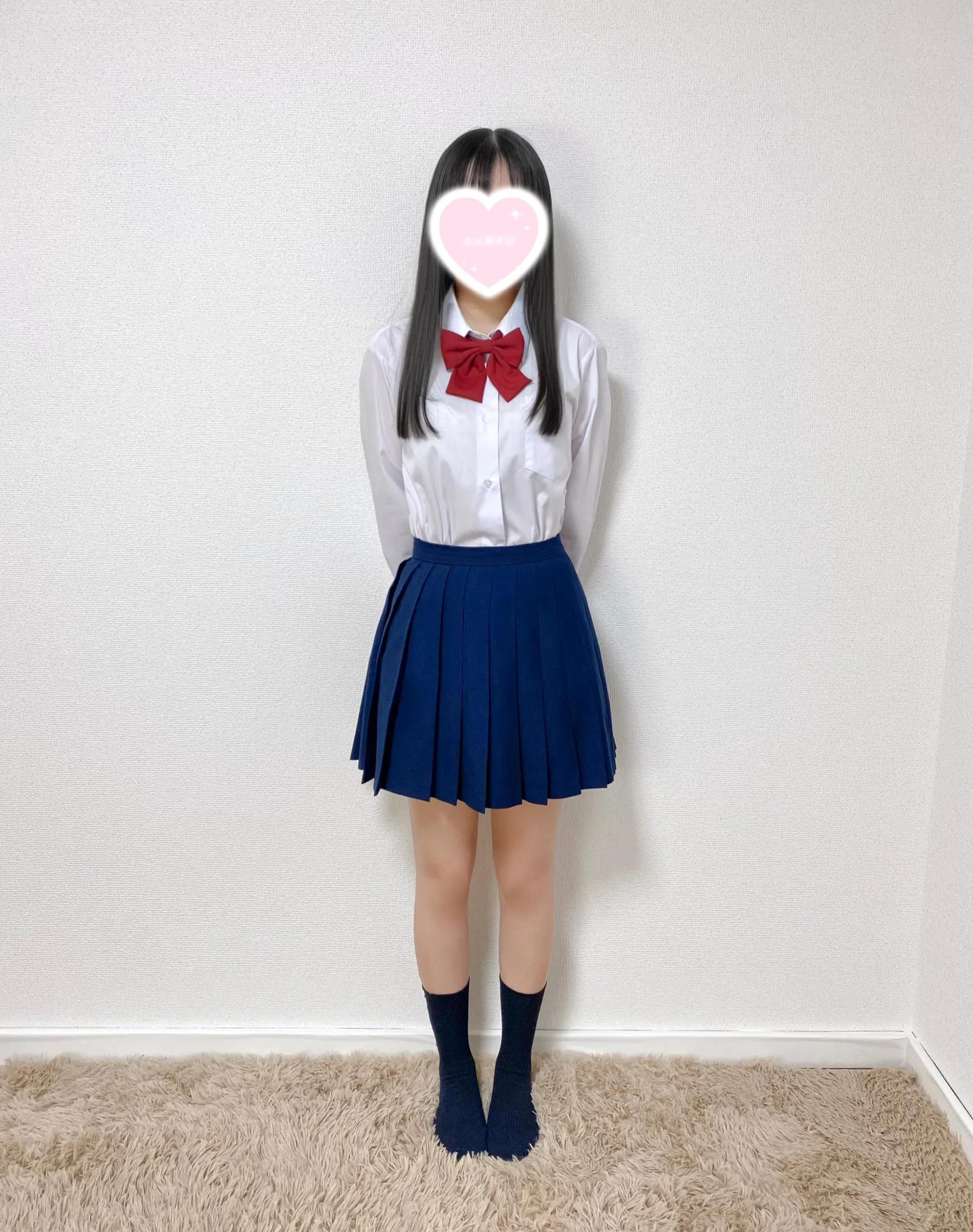 むぎ