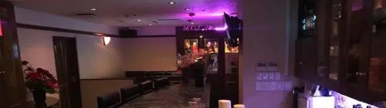名も無きメンズコンカフェの店舗画像