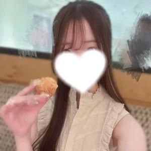 藤沢ゆり