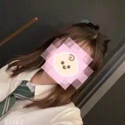 さら