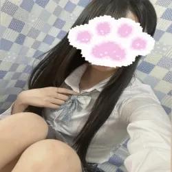 柊いちごの写真