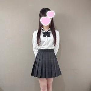 めあ