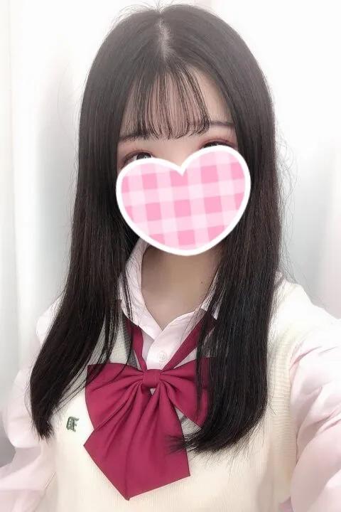 らんこ