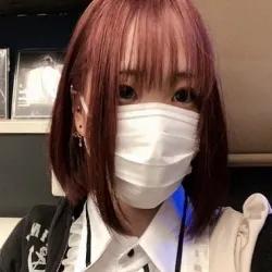 さとう