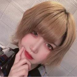 はる