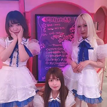 image 106597