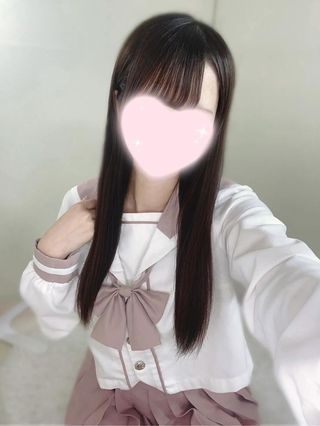 りか