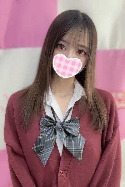 3/2入店🔰 ねお