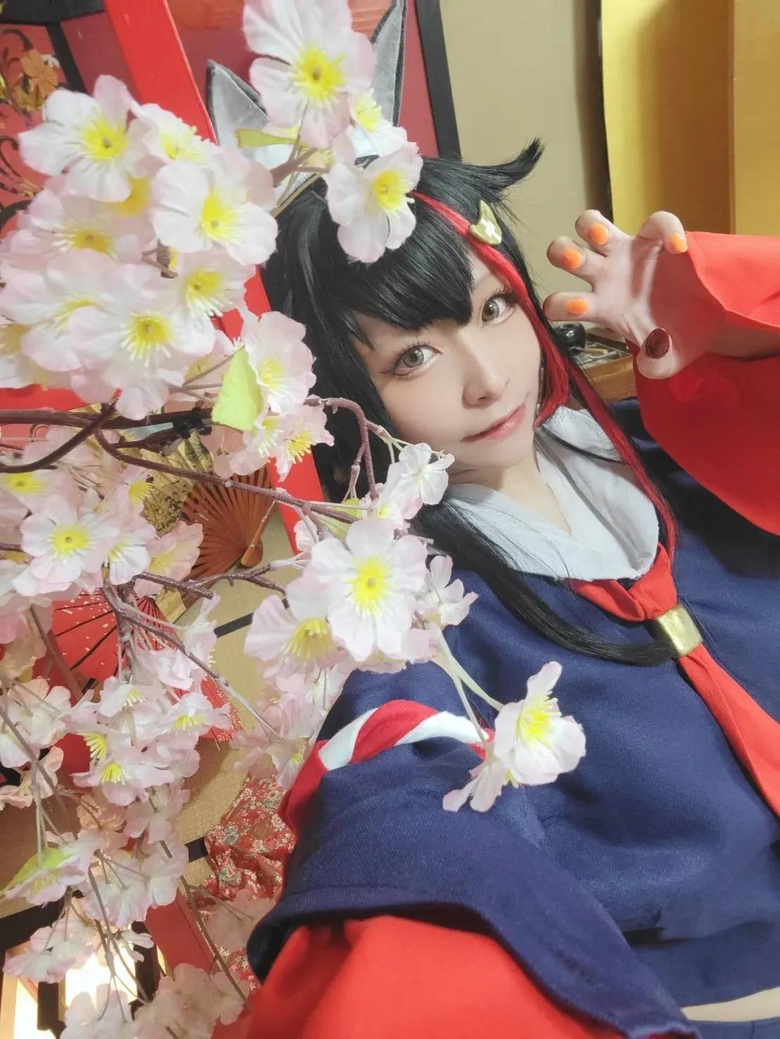 すい