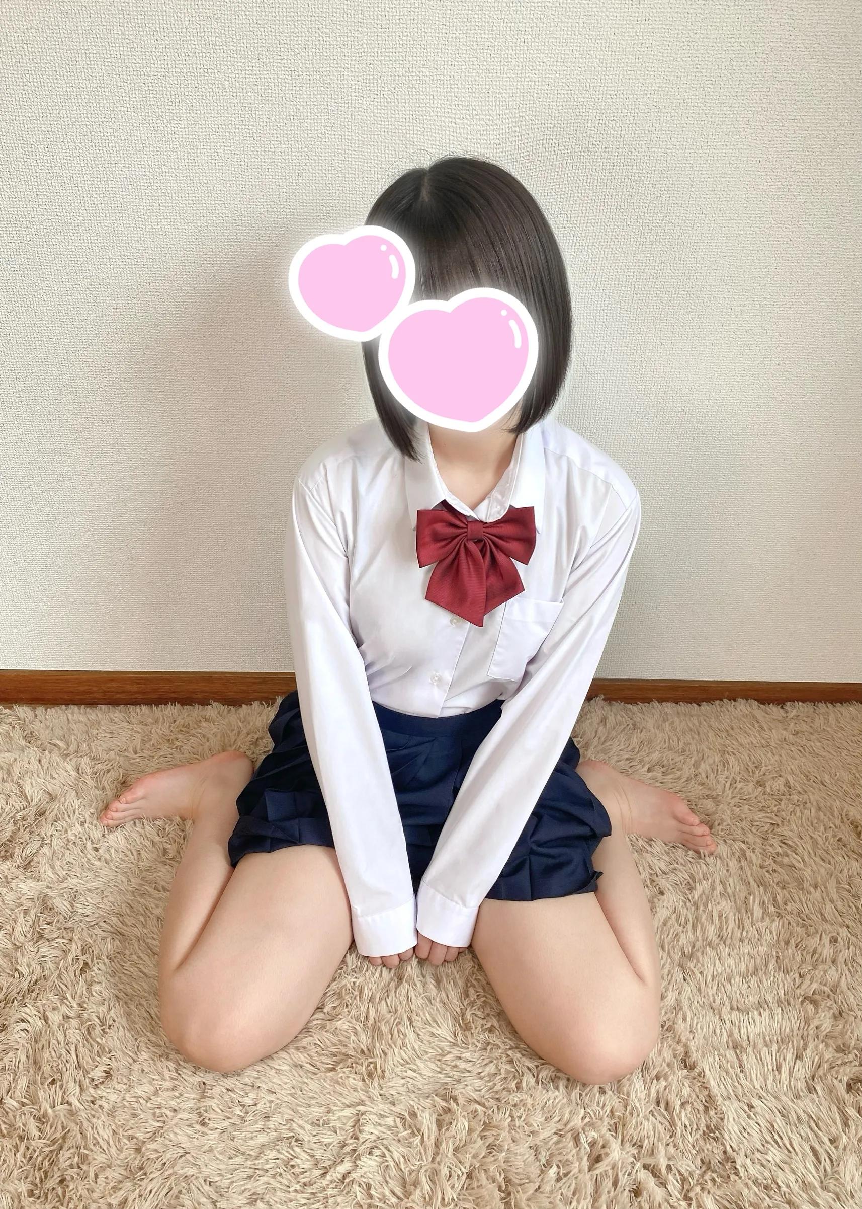 みれい
