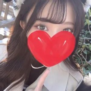 与田あやか