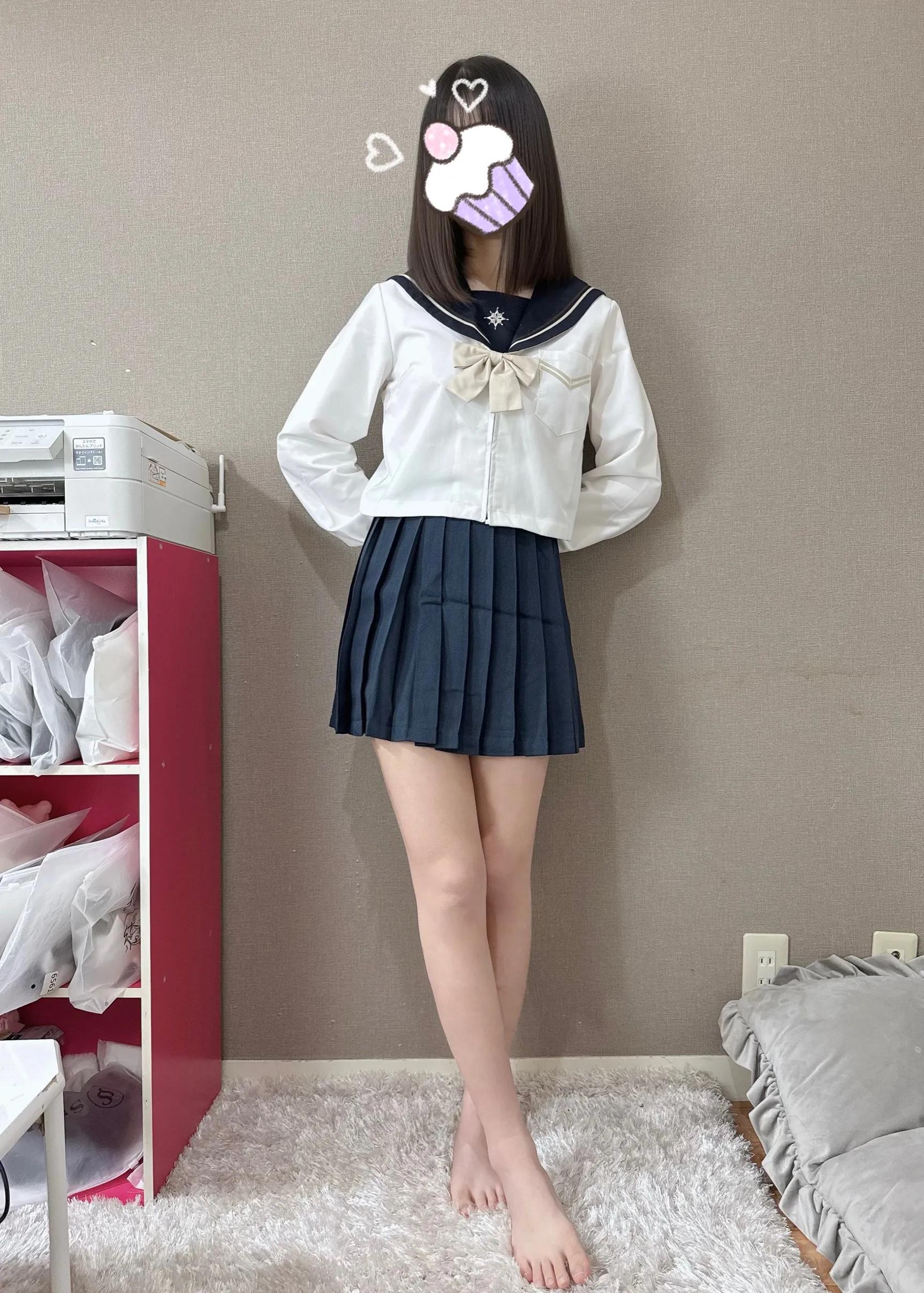 ゆきな