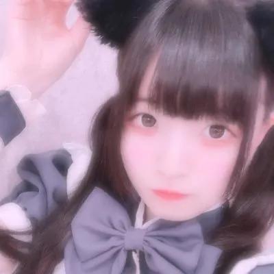 二階堂まりぃ