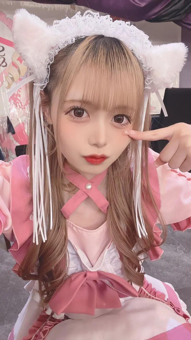 ぴの