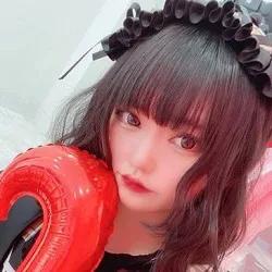 ぱちたん