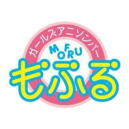 店舗画像