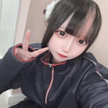 りりにゃ