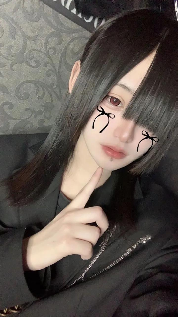 かなえの写真