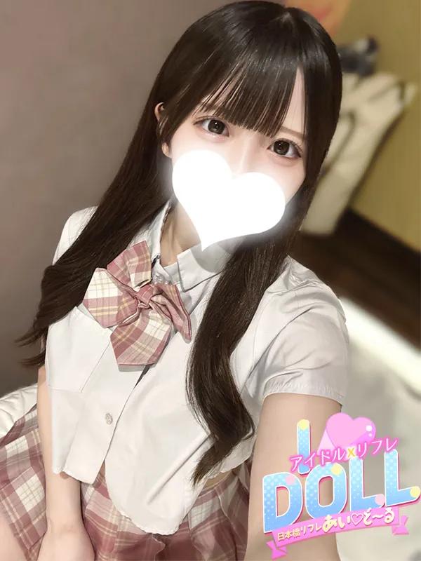 みくる