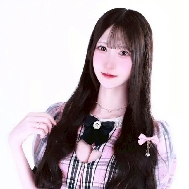 みれい