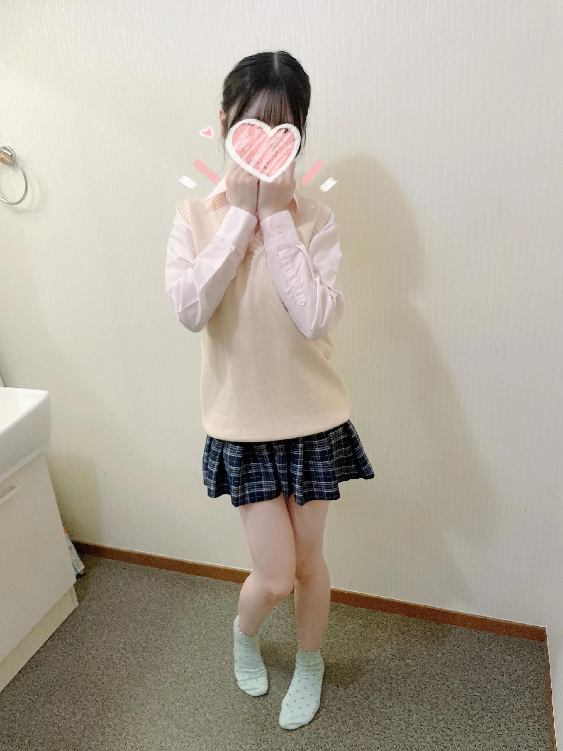 あいす