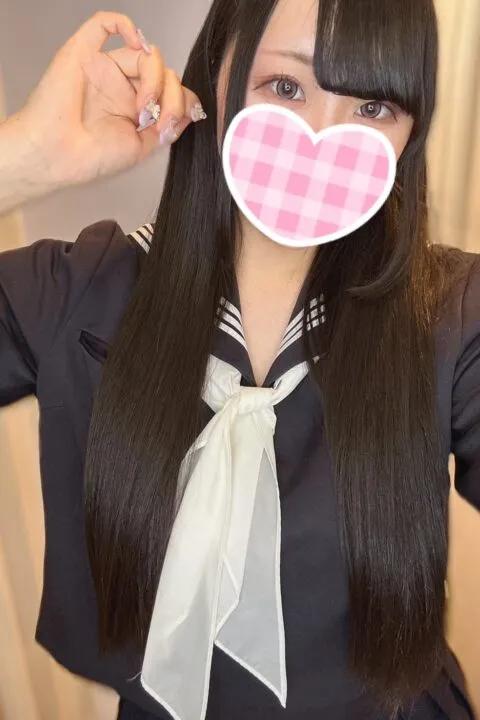 くれは
