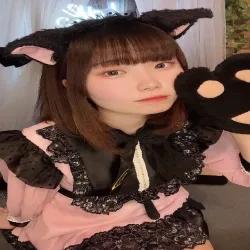 いちか