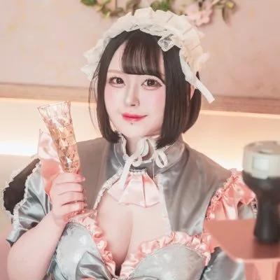 たばさ