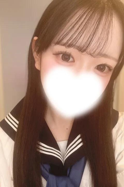ななみ