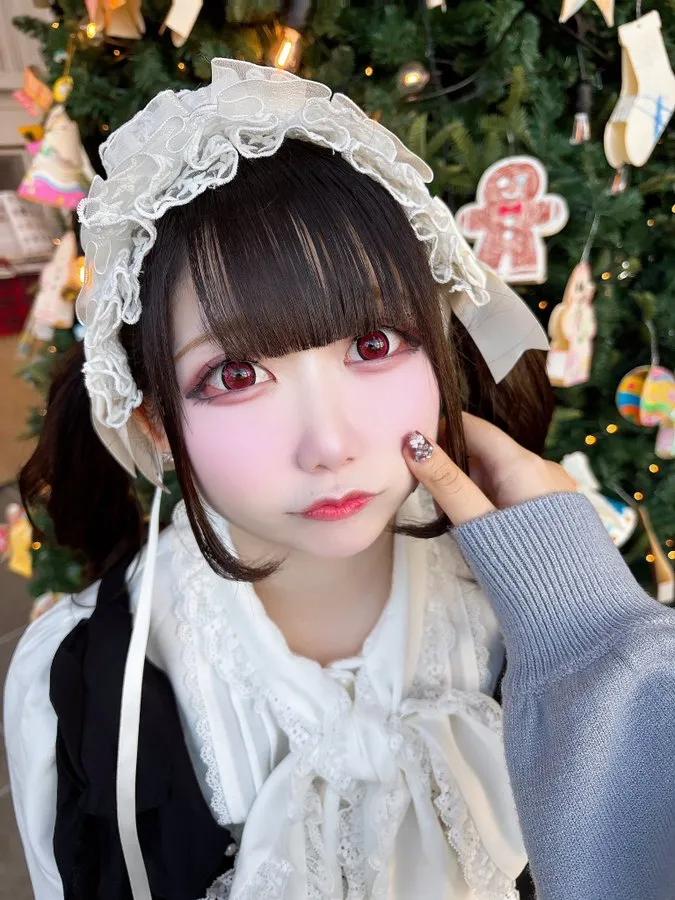 ふう