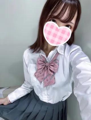 みなみ