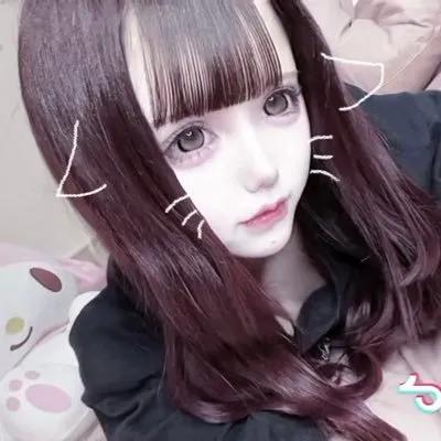 めりたんの写真