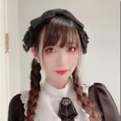 夢々