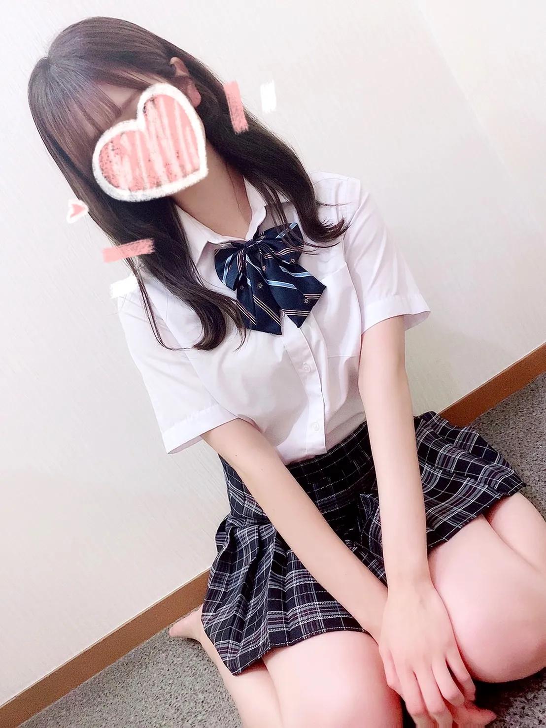 とわ