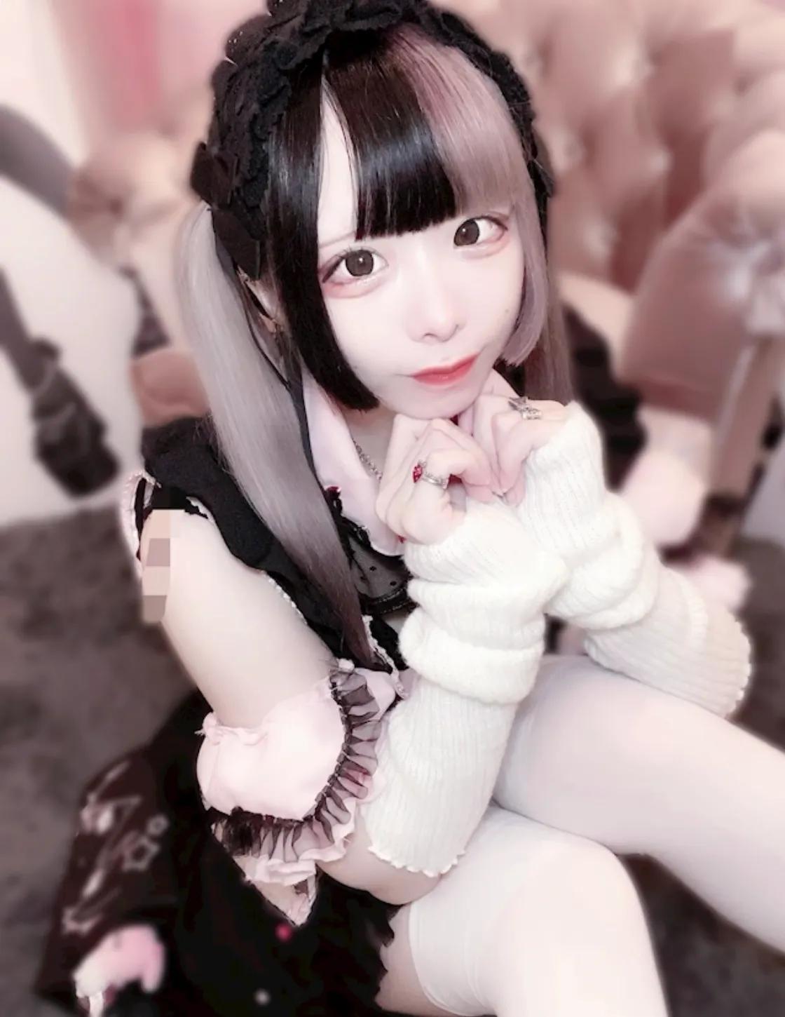 いゔち